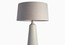 Светильник Heathfield Clothilde Table Lamp