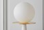 Модная лампа Heathfield Halo Table Lamp