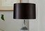 Настольный светильник Heathfield Pierre Table Lamp