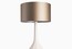 Стильная лампа Heathfield Elenor Table Lamp