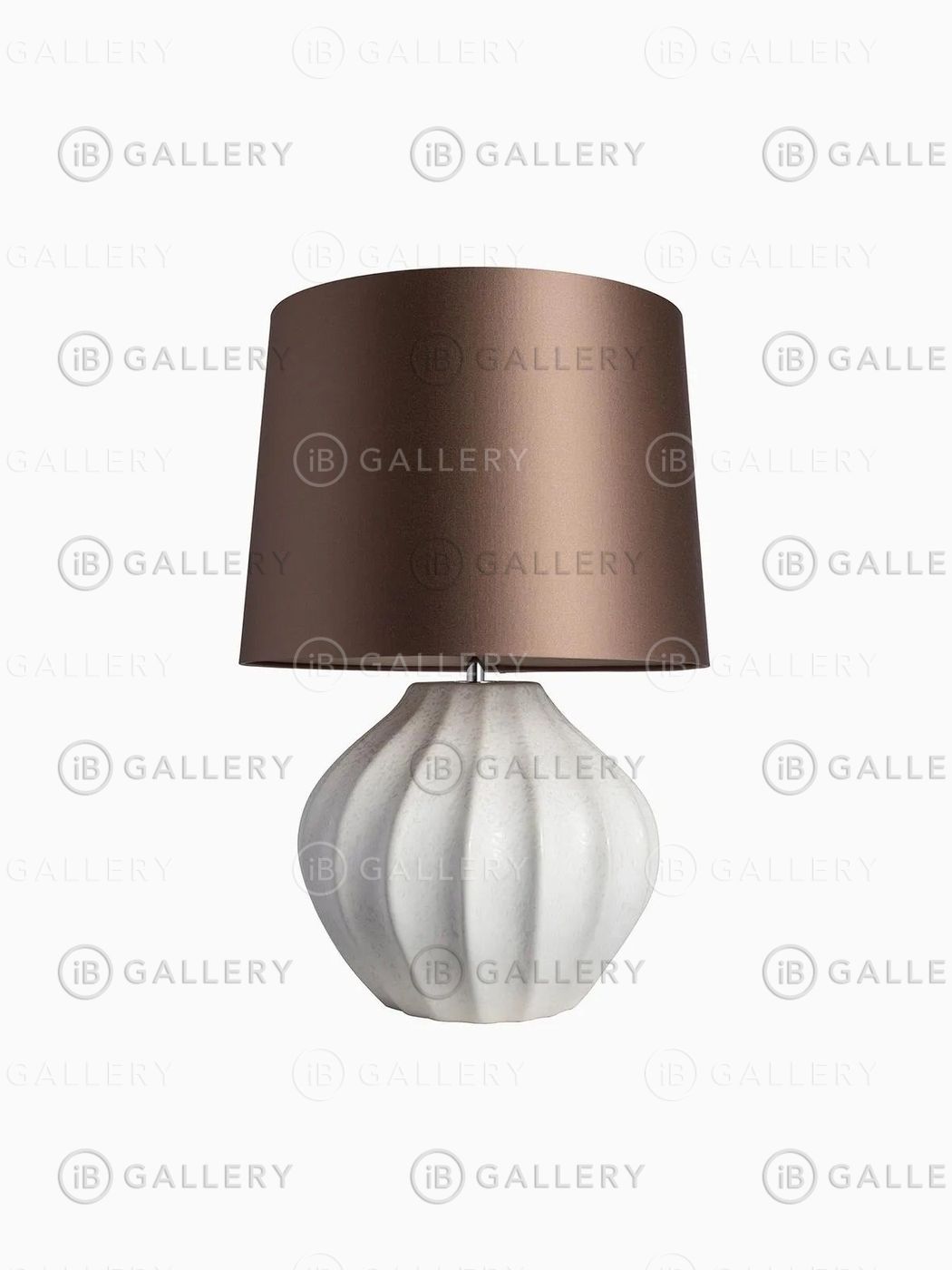 Современный светильник Heathfield Fraga Table Lamp из Италии - IB Gallery