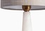 Элегантная лампа Heathfield Ives Table Lamp