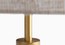 Напольный светильник Heathfield Torchere Floor Lamp