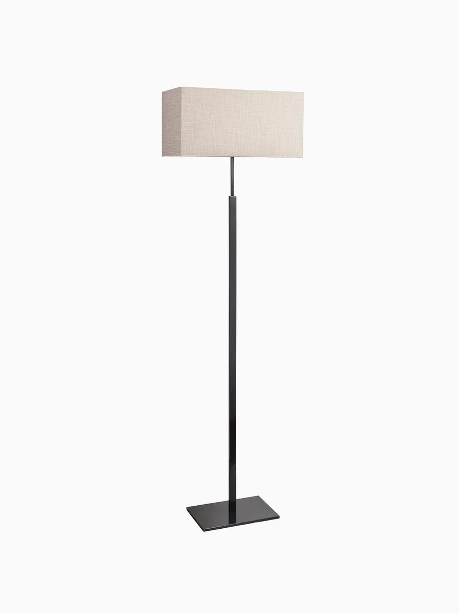 Напольный светильник Heathfield Dakota Floor Lamp