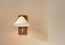 Настенный светильник Heathfield Leon Wall Light