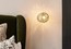 Оригинальный светильник Heathfield Indi Wall Light