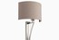 Элегантный светильник Heathfield Yves Wall Light