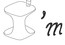 Журнальный столик Kristalia Font