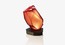 Настольный светильник Lasvit Crystal Rock