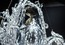 Дизайнерская люстра Lasvit Memento Mori