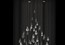 Подвесной светильник Lasvit Droplets