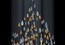 Подвесной светильник Lasvit Droplets