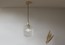 Подвесной светильник Lasvit Hidden Light