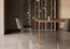 Стильный стул Mdf Italia Aïku Collection