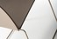Обеденный стул Mdf Italia M1