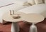 Дизайнерский стол Mdf Italia Rock Table Mini