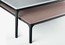 Дизайнерский стол Mdf Italia Yale Low Table