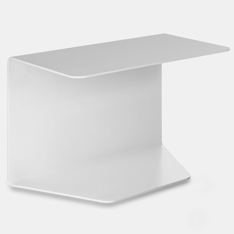 Придиванный стол Mdf Italia Cosy Low Table 1