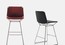 Барный стул Mdf Italia Neil Stool