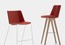 Дизайнерский стул Mdf Italia Aïku Stool