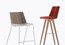 Дизайнерский стул Mdf Italia Aïku Stool