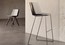 Дизайнерский стул Mdf Italia Aïku Stool