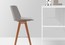 Дизайнерский стул Mdf Italia Aïku Stool