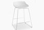 Современный стул Mdf Italia Flow Stool