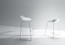 Современный стул Mdf Italia Flow Stool