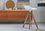 Современный стул Mdf Italia Flow Stool