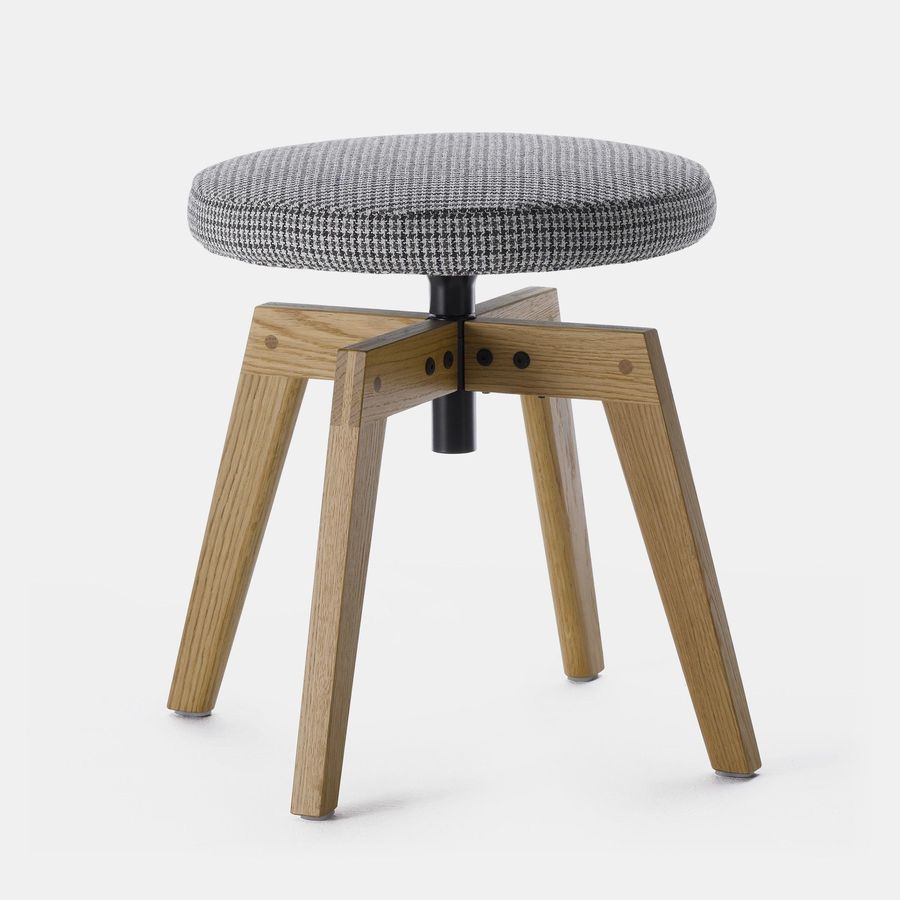 Дизайнерский пуф Mdf Italia Flow Pouf