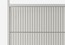 Разделительная система Mdf Italia Minima 3.0 Room Divider