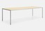 Современный стол Mdf Italia Offset