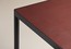 Современный стол Mdf Italia Offset