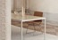 Современный стол Mdf Italia Offset