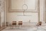 Современный стол Mdf Italia Offset