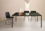 Современный стол Mdf Italia Offset