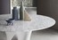 Удобный стол Mdf Italia S Table