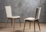 Деревянный стул Pacini&Cappellini Ambra
