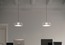 Подвесной или потолочный светильник Pacini&Cappellini Fold