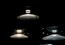 Подвесной или потолочный светильник Pacini&Cappellini Fold