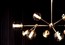 Элегантный светильник Pacini&Cappellini Mirea