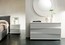 Дизайнерский комод Pacini&Cappellini Tiffany