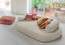 Двухместный диван Paola Lenti Noah