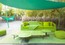 Модульный диван Paola Lenti Frame