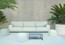 Модульный диван Paola Lenti Welcome