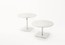 Дизайнерский стол Paola Lenti Giro