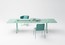 Обеденный стол Paola Lenti Altopiano