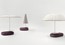 Зонт для улицы Paola Lenti Bistrò