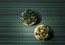 Современный ковер Paola Lenti Flutti